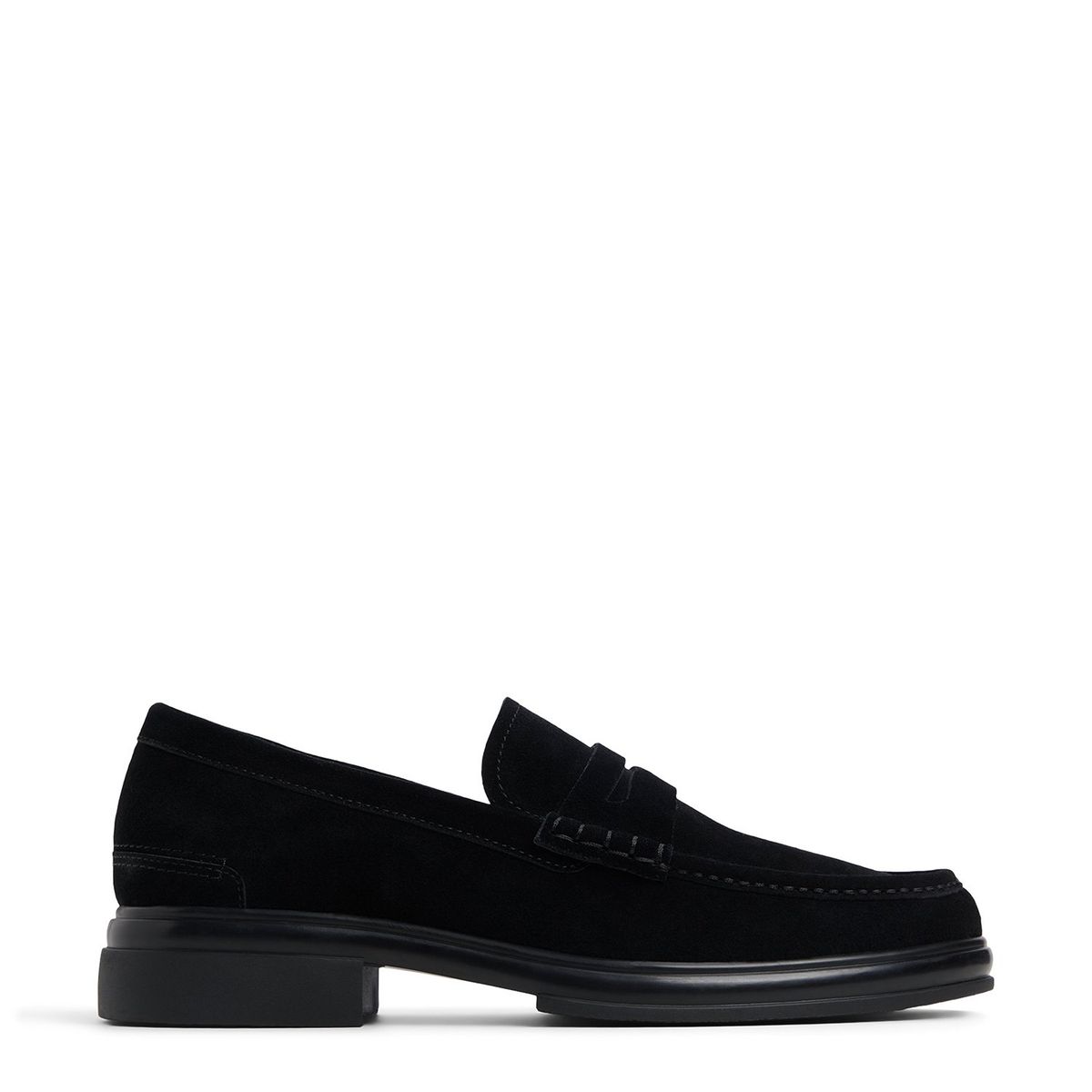 ALDO - Zapatos de Vestir Hombre Aldo