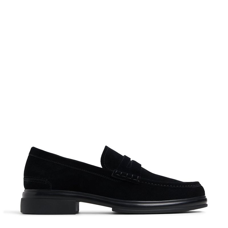 ALDO - Zapatos de Vestir Hombre Aldo