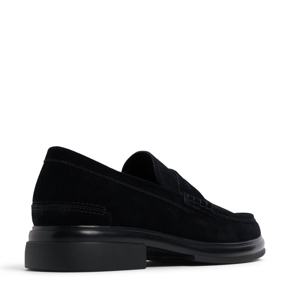 ALDO - Zapatos de Vestir Hombre Aldo