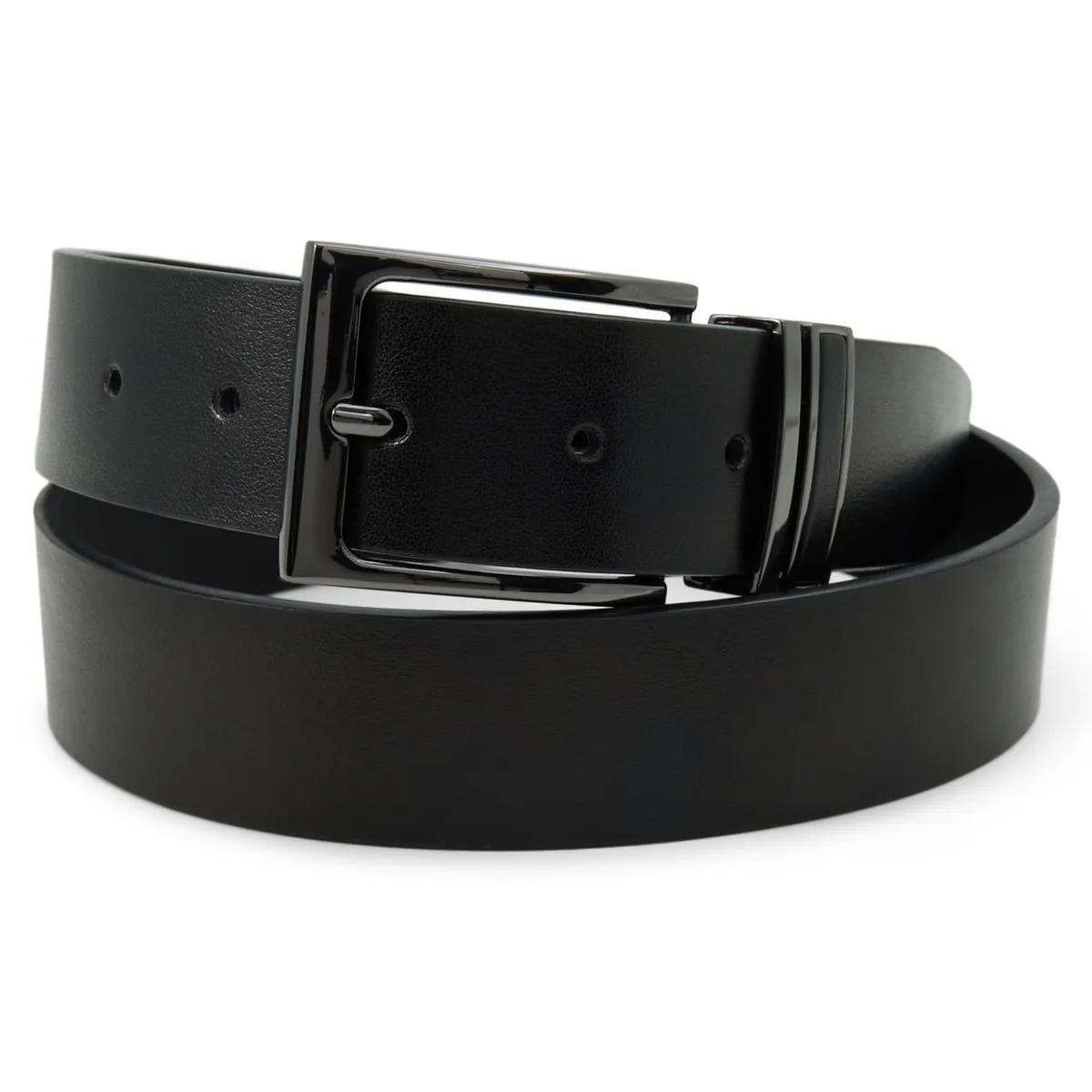 ALDO - Correa Hombre Aldo