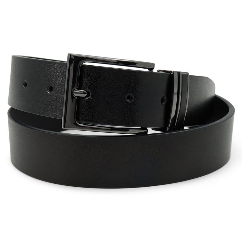 ALDO - Correa Hombre Aldo