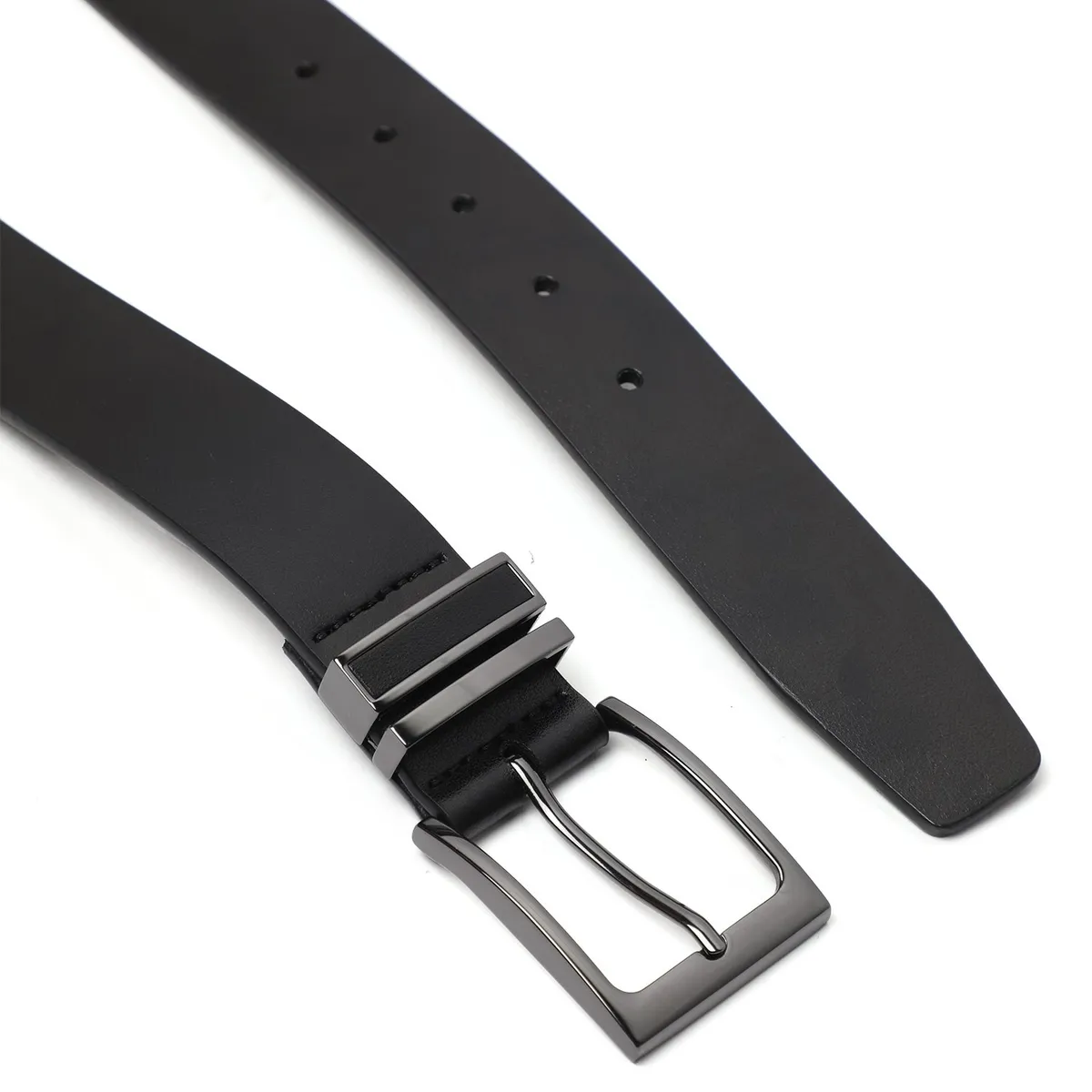 ALDO - Correa Hombre Aldo