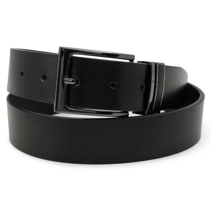 ALDO - Correa Hombre Aldo