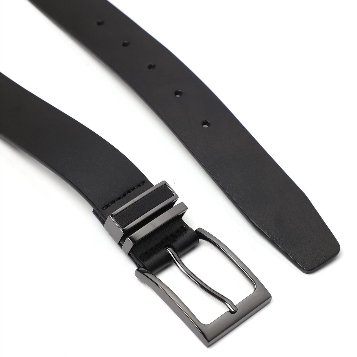 ALDO - Correa Hombre Aldo