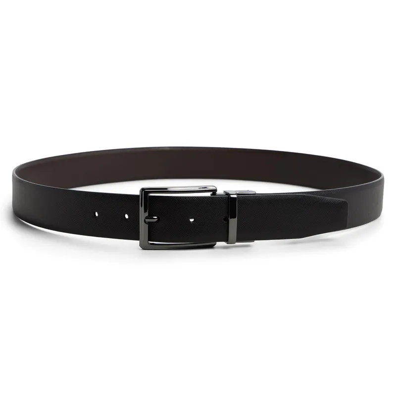 ALDO - Correa Hombre Aldo