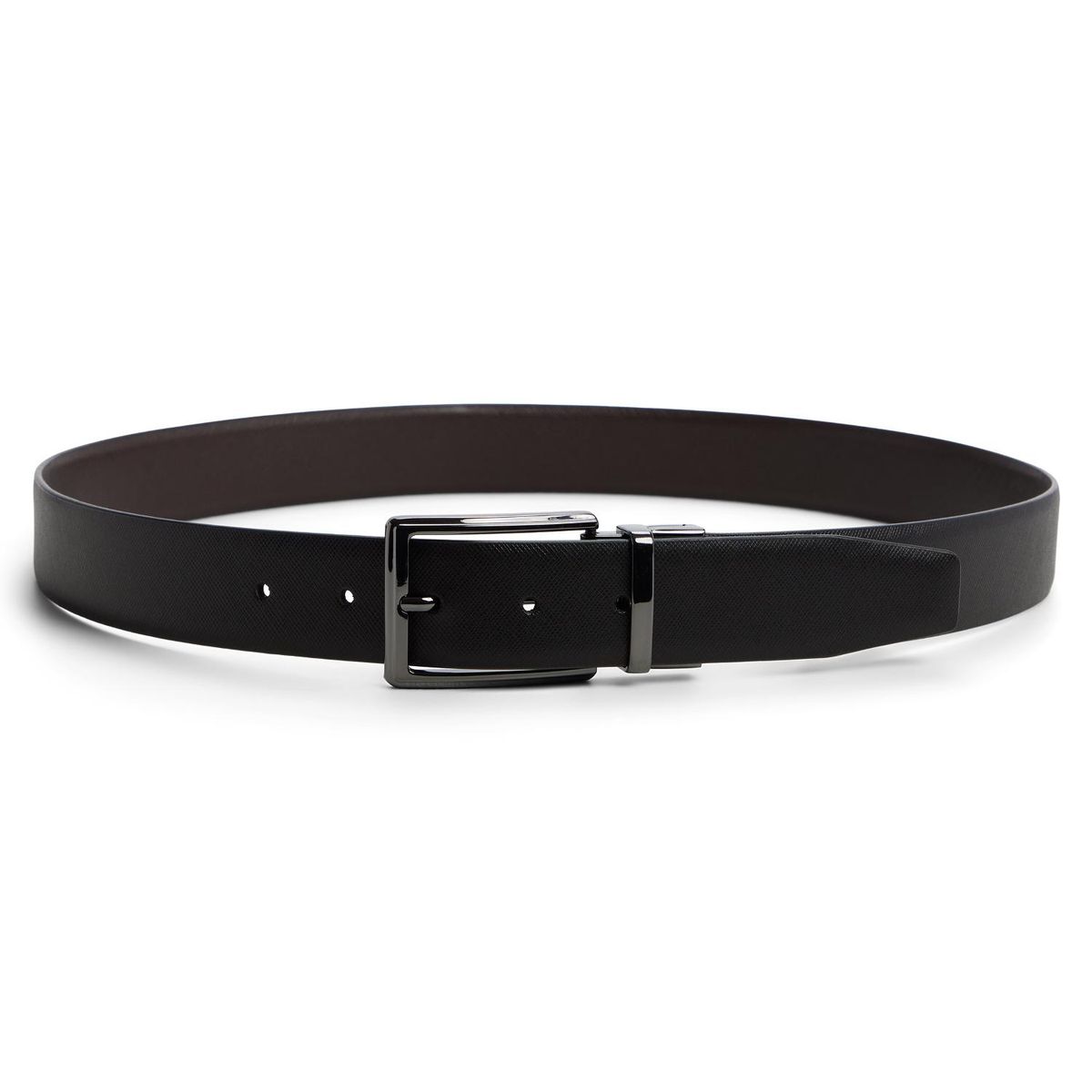 ALDO - Correa Hombre Aldo