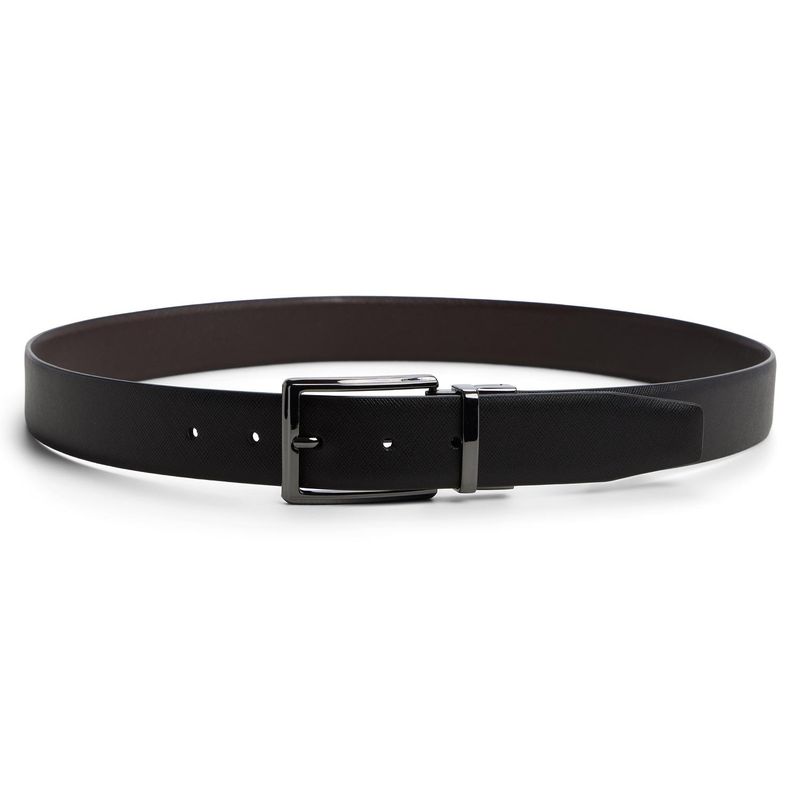 ALDO - Correa Hombre Aldo