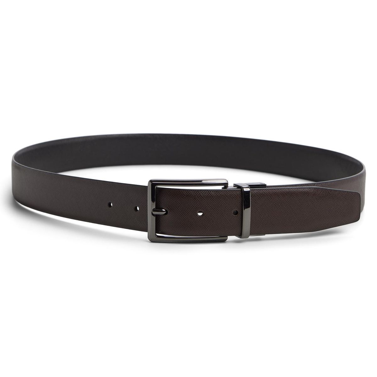 ALDO - Correa Hombre Aldo