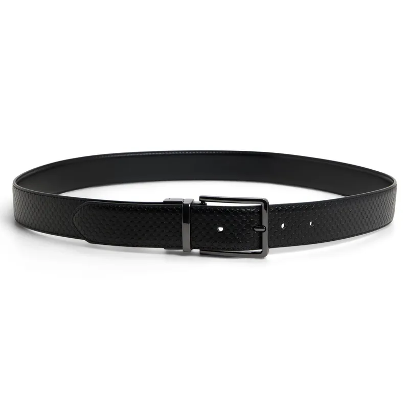 ALDO - Correa Hombre Aldo