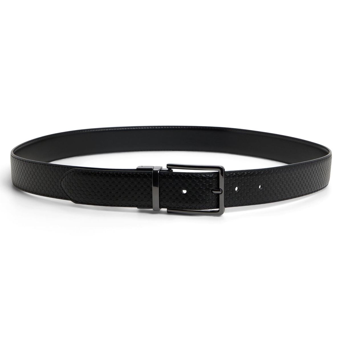 ALDO - Correa Hombre Aldo