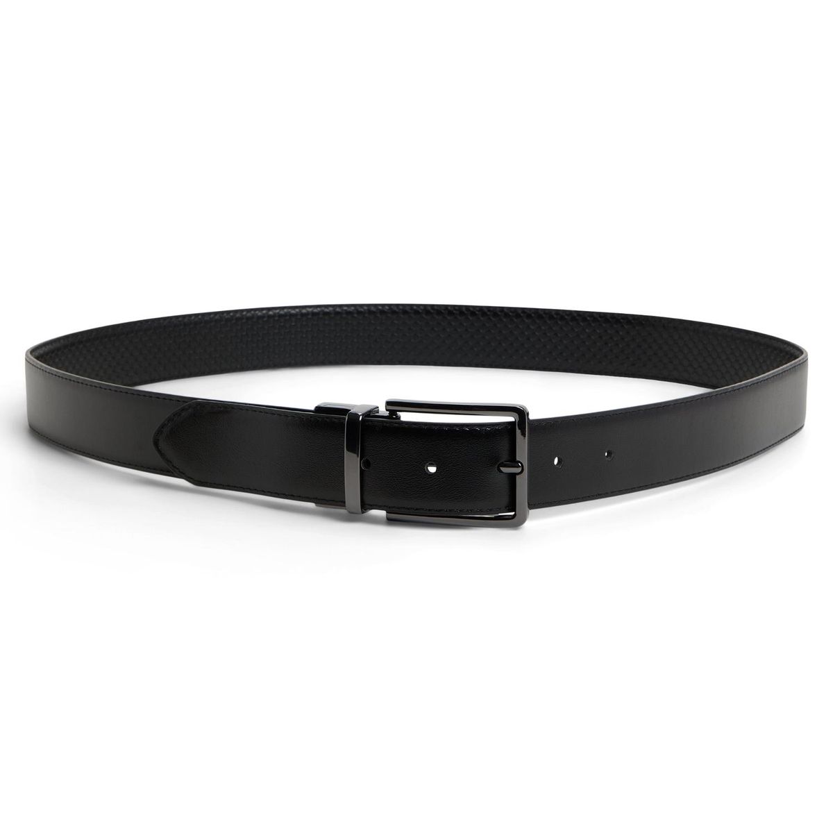 ALDO - Correa Hombre Aldo