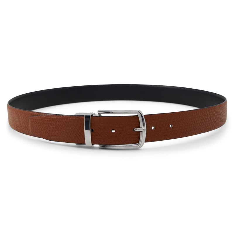 ALDO - Correa Hombre Aldo