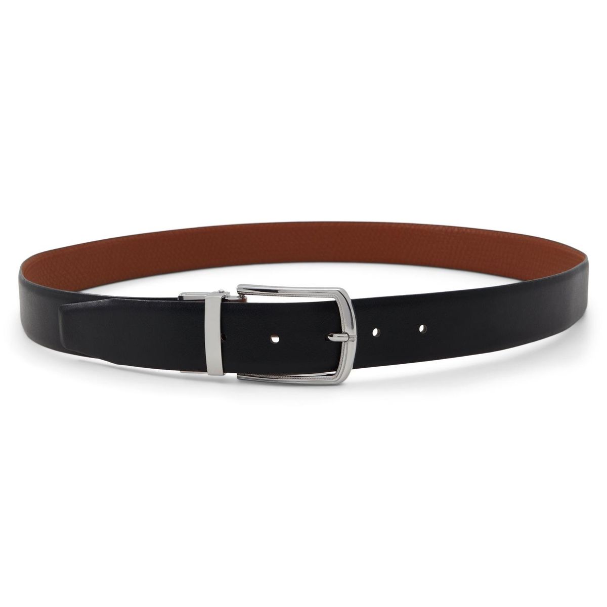 ALDO - Correa Hombre Aldo