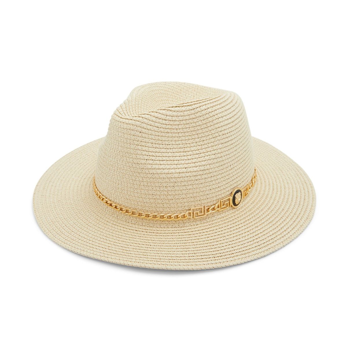 ALDO - Sombrero Mujer Aldo