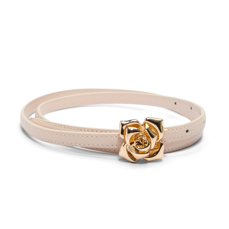 ALDO - Cinturón Mujer Aldo