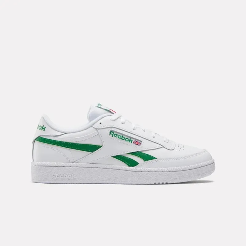 REEBOK - Zapatillas Urbanas Unisex Reebok Club C Revenge