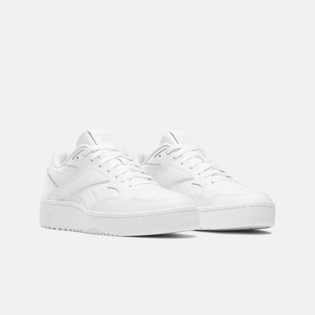 REEBOK - Zapatillas Urbanas Unisex Reebok ATR Chill