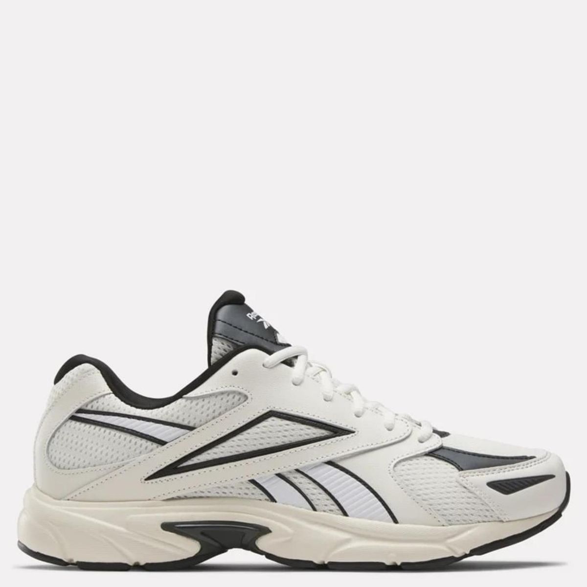 REEBOK - Zapatillas Urbanas Unisex Reebok Road Prime