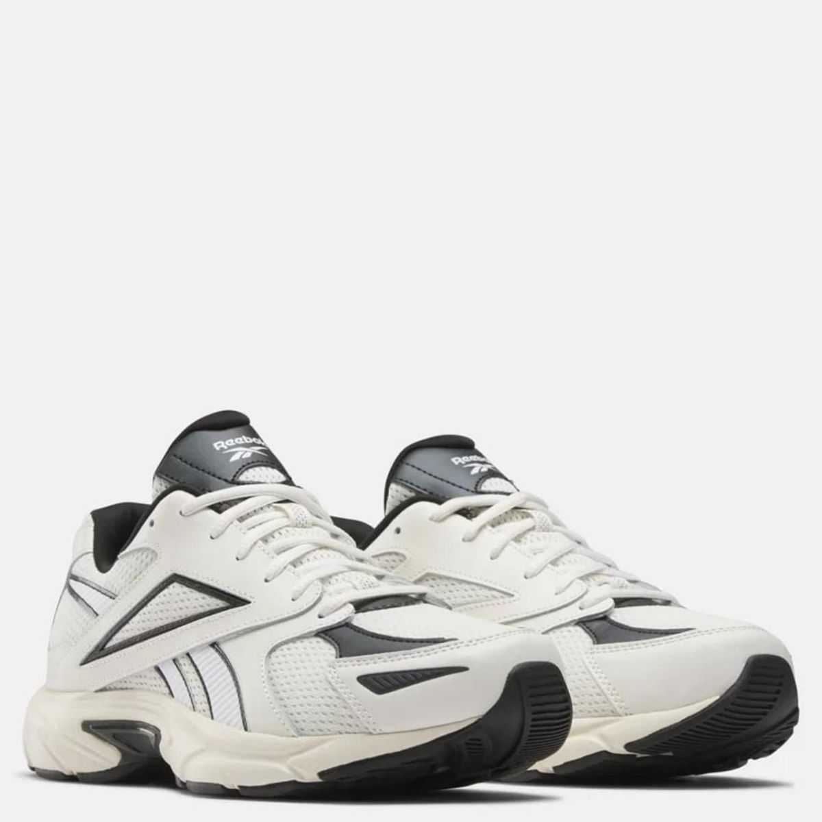 REEBOK - Zapatillas Urbanas Unisex Reebok Road Prime