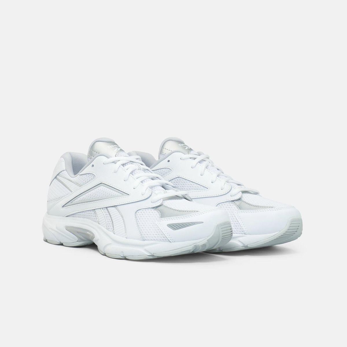 REEBOK - Zapatillas Urbanas Unisex Reebok Road Prime
