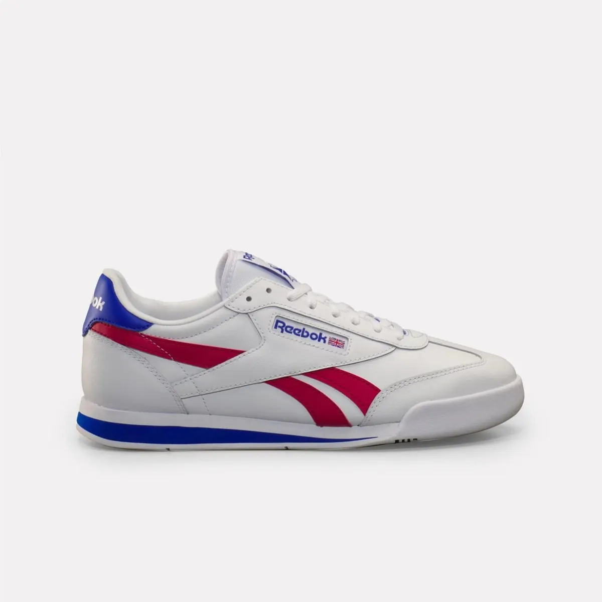 REEBOK - Zapatillas Urbanas Unisex Reebok Campio XT