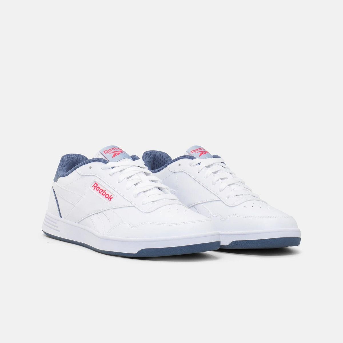 REEBOK - Zapatillas Urbanas Unisex Reebok