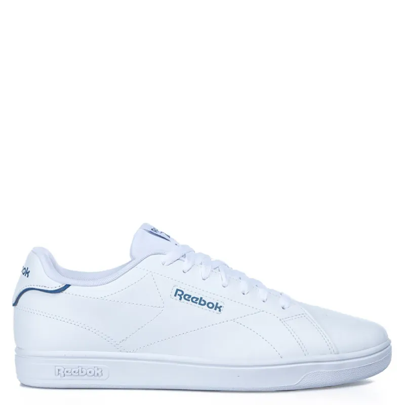 REEBOK - Zapatillas Urbanas Unisex Reebok Court Clean
