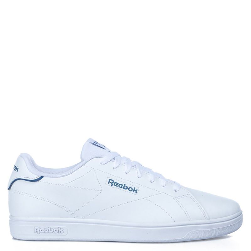 REEBOK - Zapatillas Urbanas Unisex Reebok Court Clean