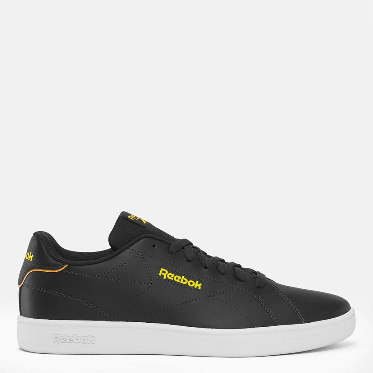 REEBOK - Zapatillas Urbanas Unisex Reebok Court Clean