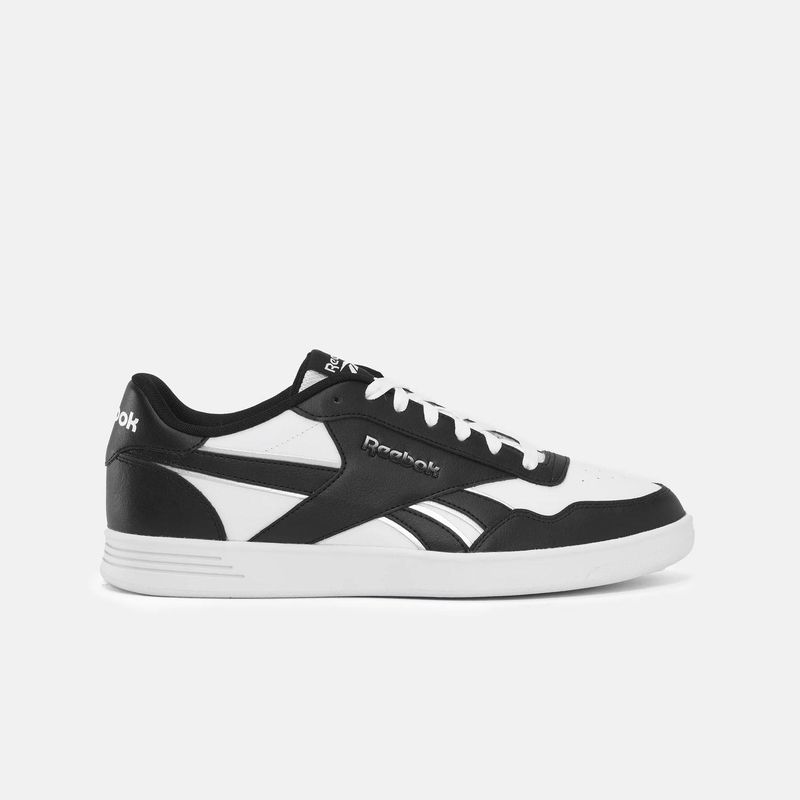 REEBOK - Zapatillas Urbanas Unisex Reebok Court Advance
