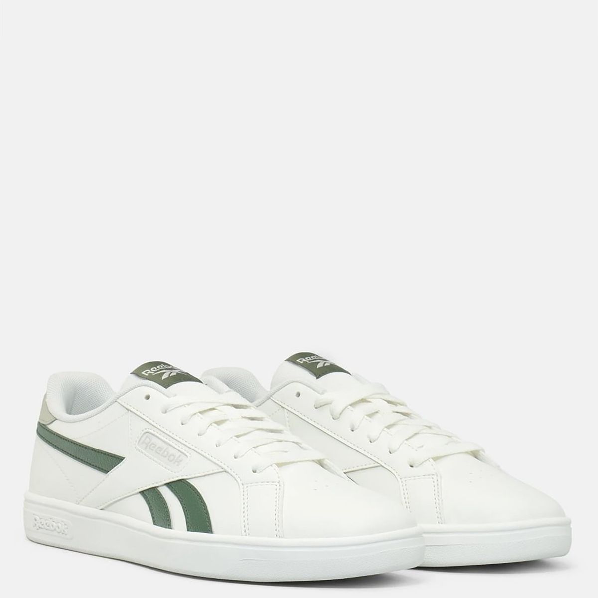 REEBOK - Zapatillas Urbanas Unisex Reebok Court Retro