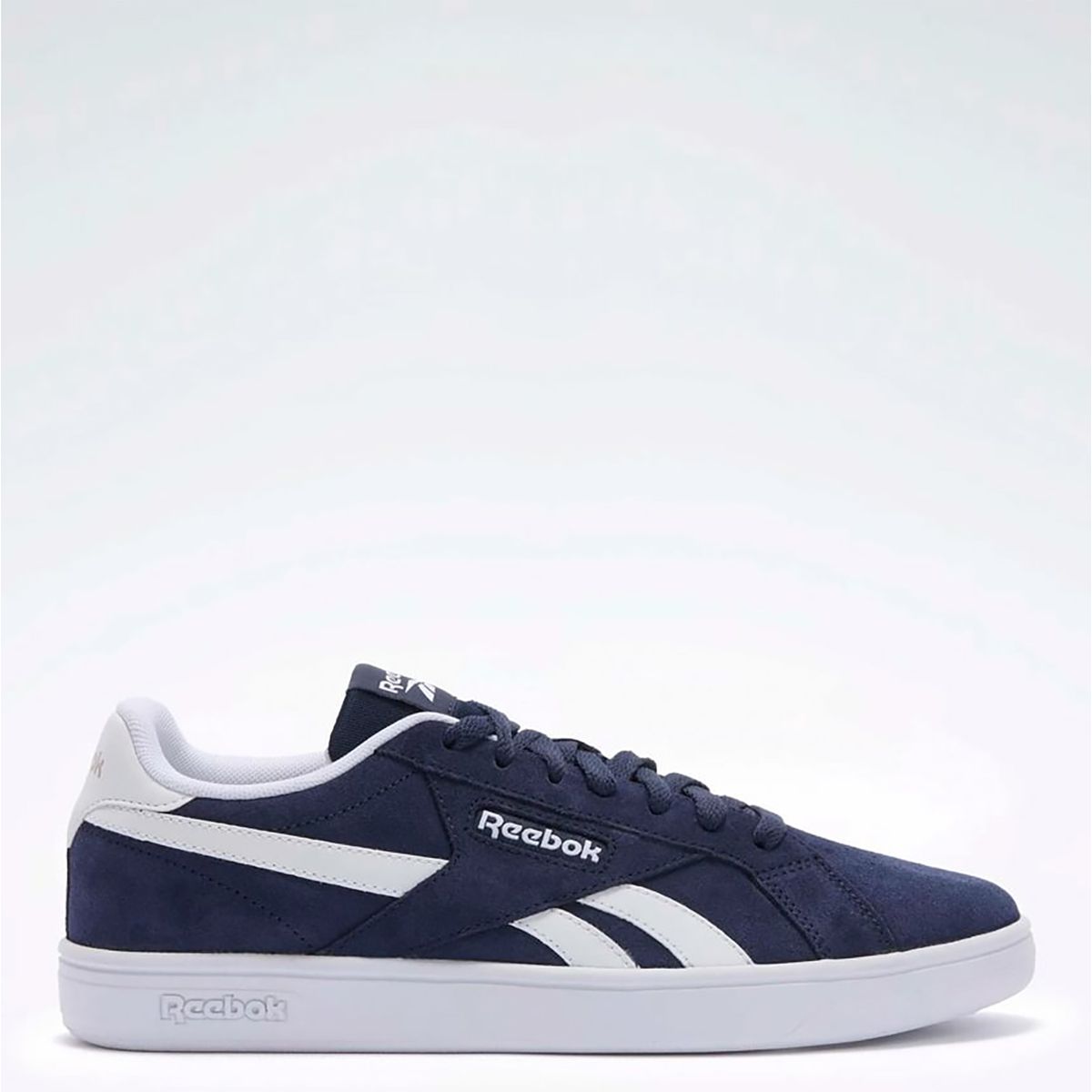 REEBOK - Zapatillas Urbanas Hombre Reebok Court Retro