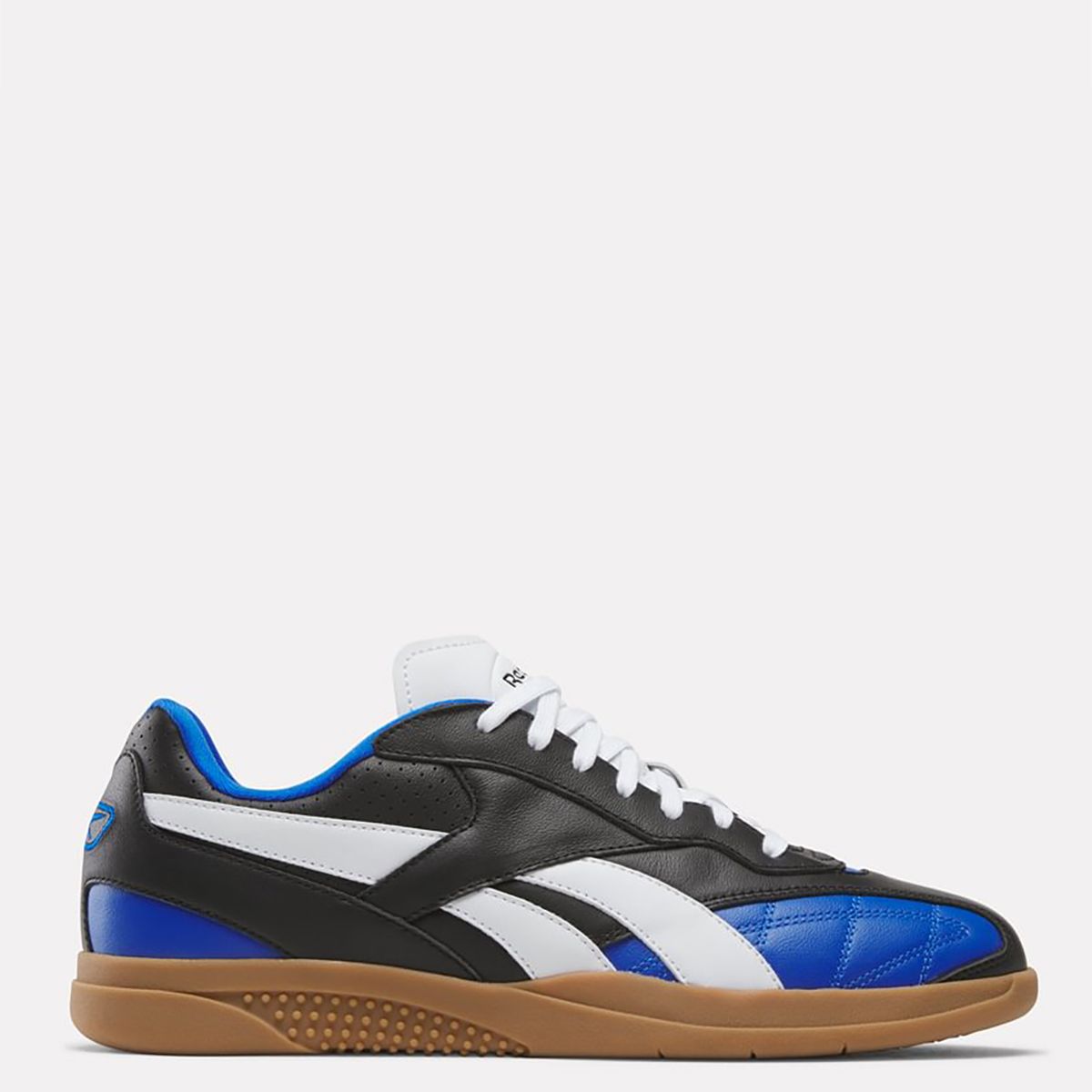 REEBOK - Zapatillas Urbanas Hombre Reebok Hammer Street