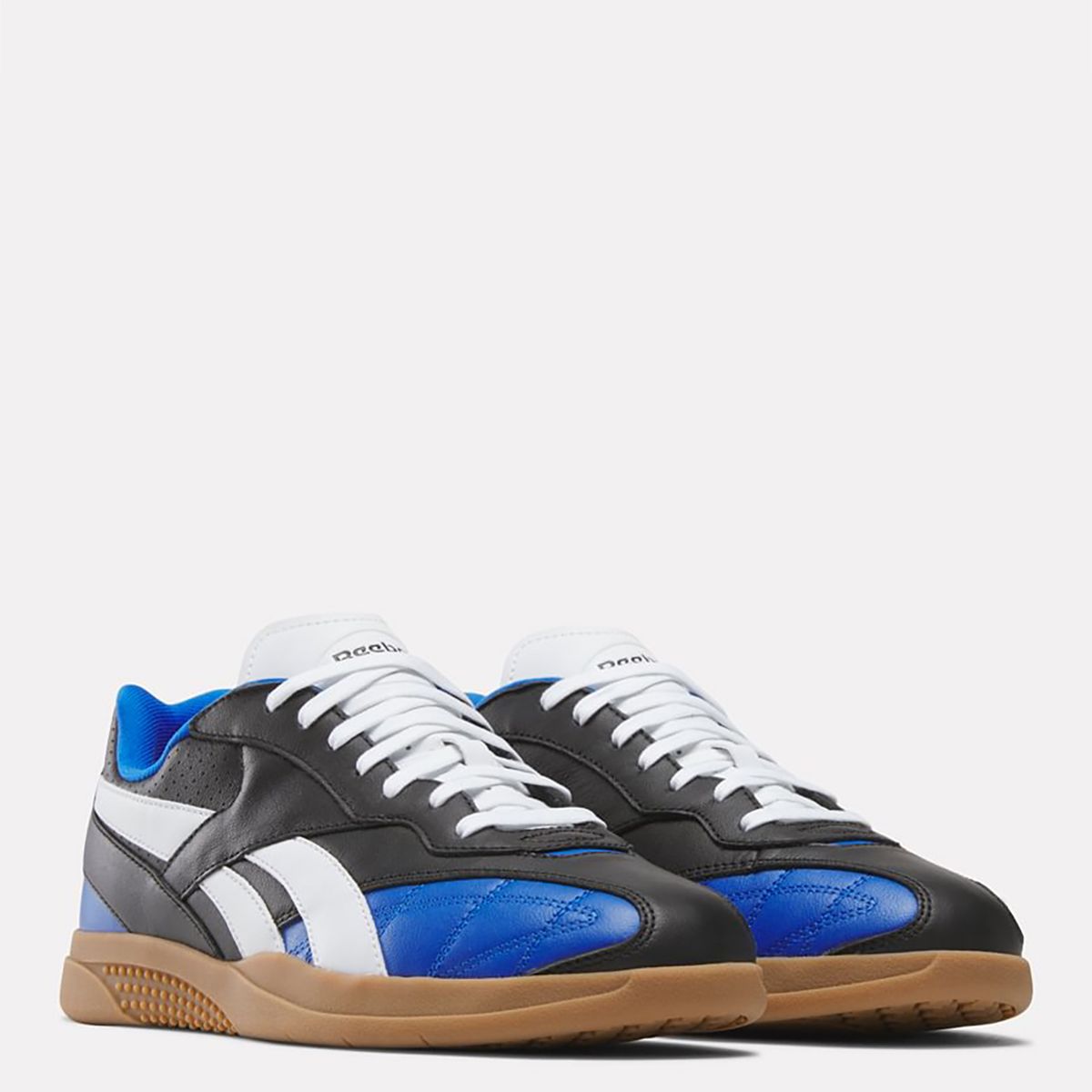 REEBOK - Zapatillas Urbanas Hombre Reebok Hammer Street