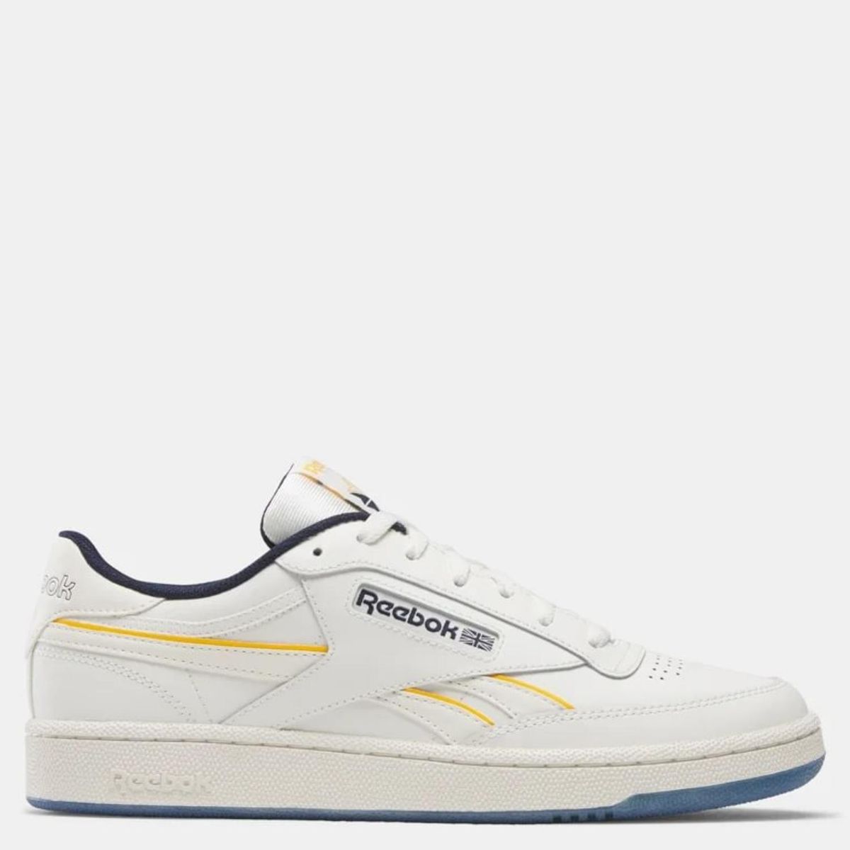 REEBOK - Zapatillas Urbanas Hombre Reebok C Revenge