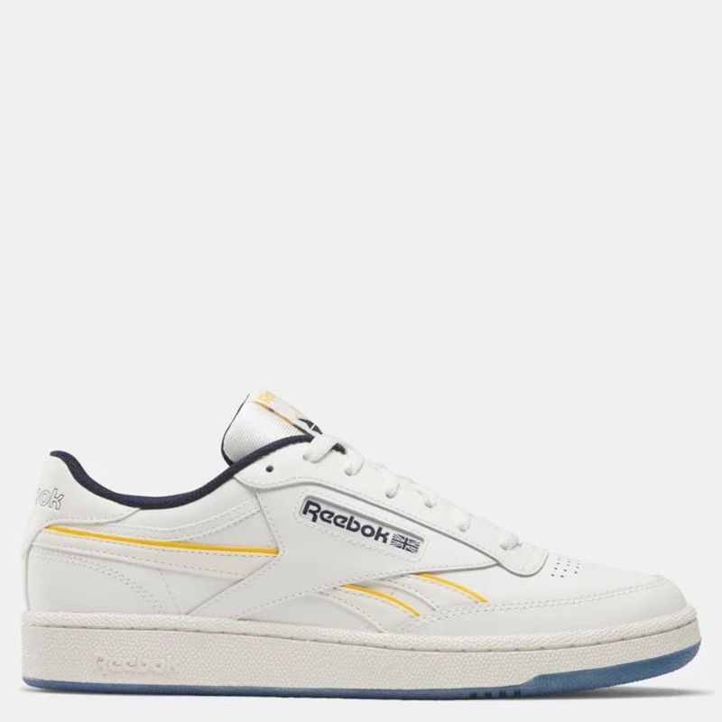 REEBOK - Zapatillas Urbanas Hombre Reebok C Revenge