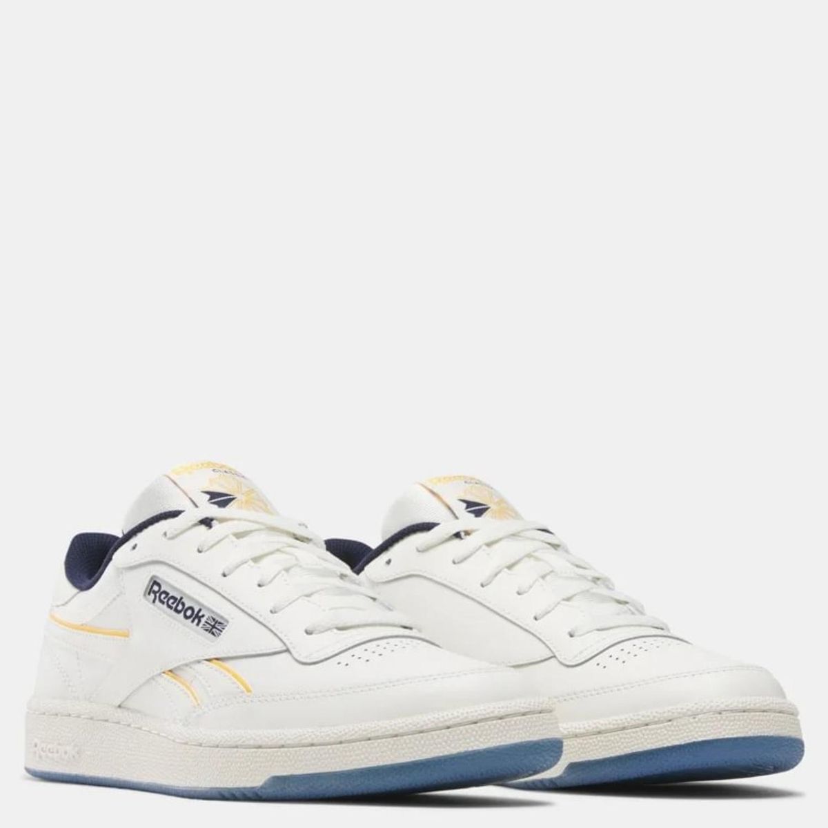 REEBOK - Zapatillas Urbanas Hombre Reebok C Revenge