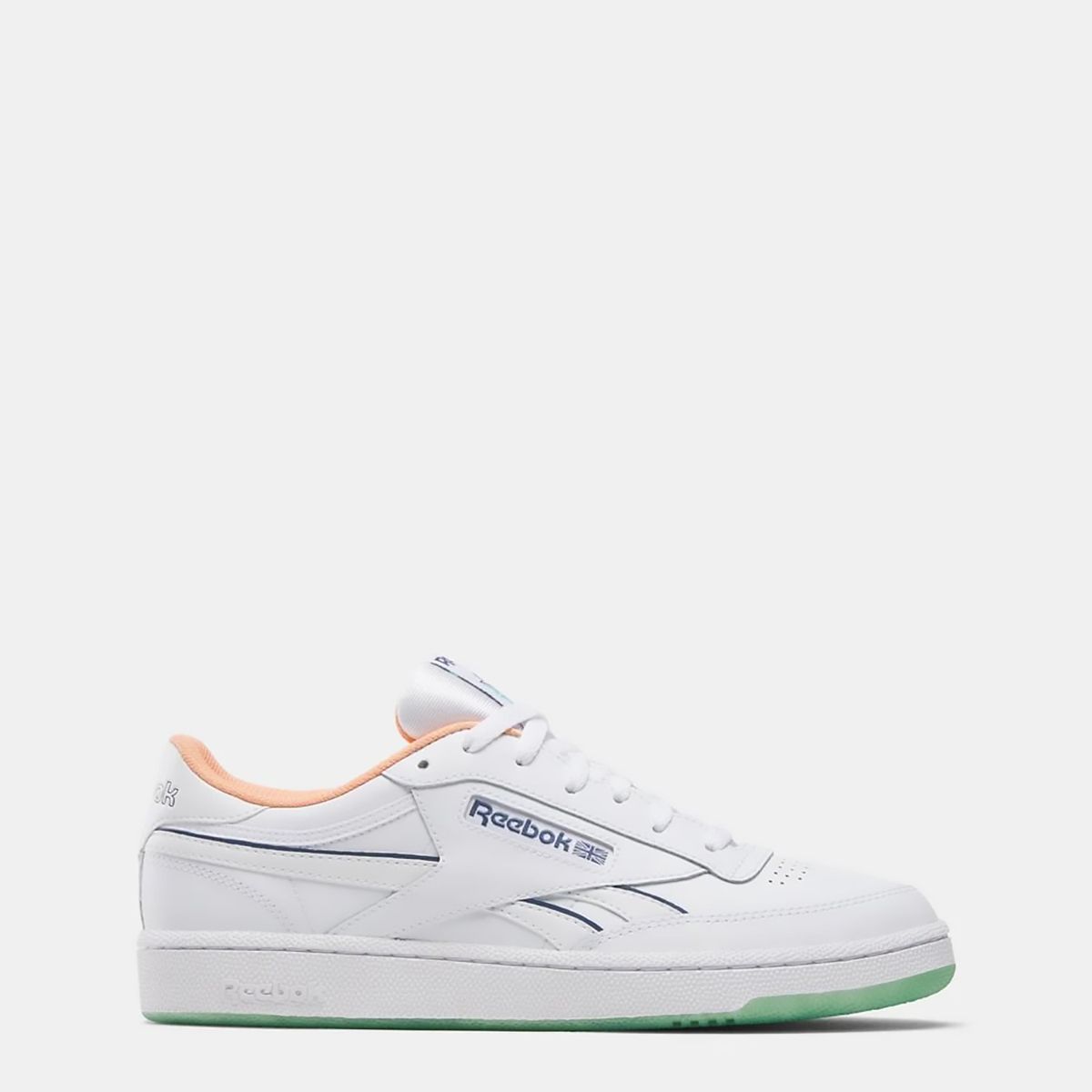 REEBOK - Zapatillas Urbanas Hombre Reebok Club C Revenge
