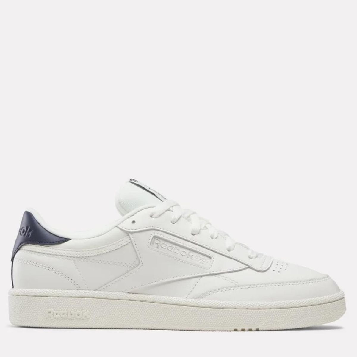 REEBOK - Zapatillas Urbanas Unisex Reebok Club C 85