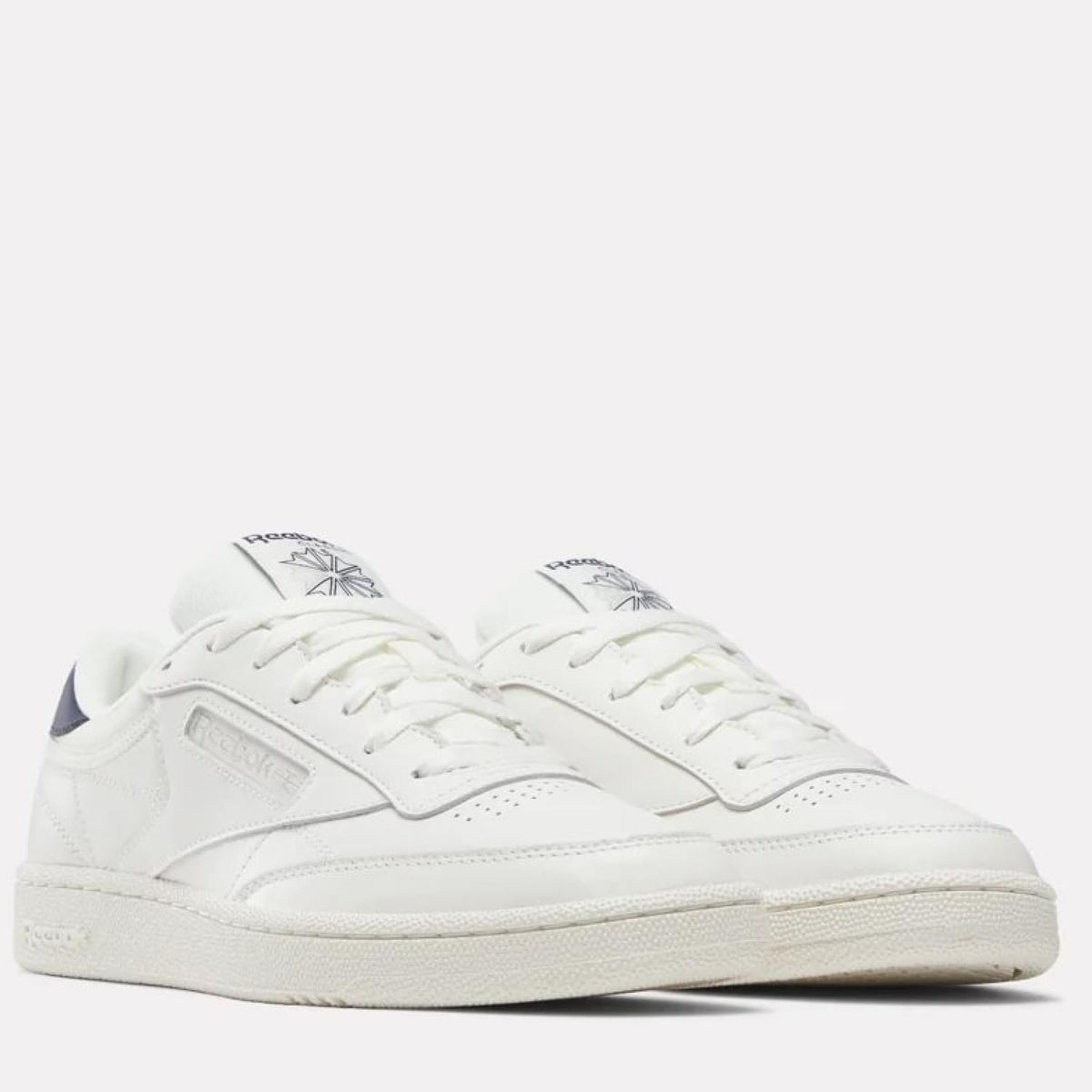 REEBOK - Zapatillas Urbanas Unisex Reebok Club C 85