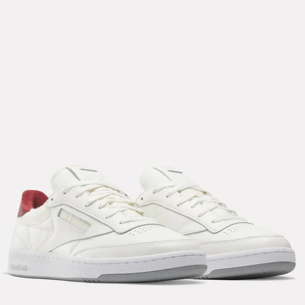 REEBOK - Zapatillas Urbanas Unisex Reebok Club C 85 Vintage