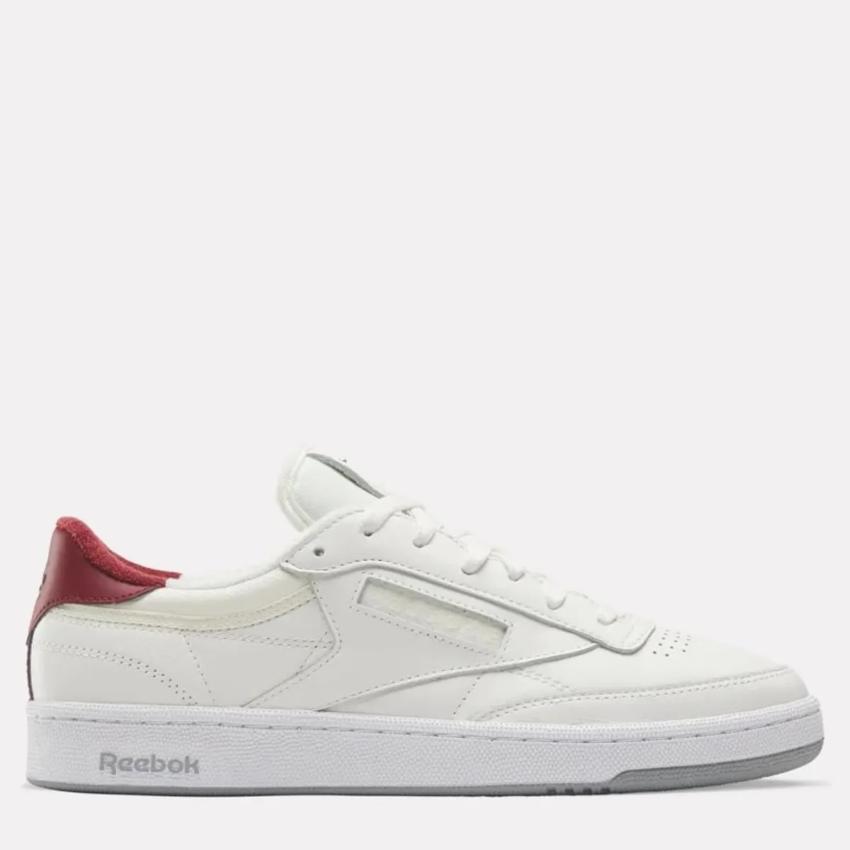 REEBOK - Zapatillas Urbanas Unisex Reebok Club C 85 Vintage
