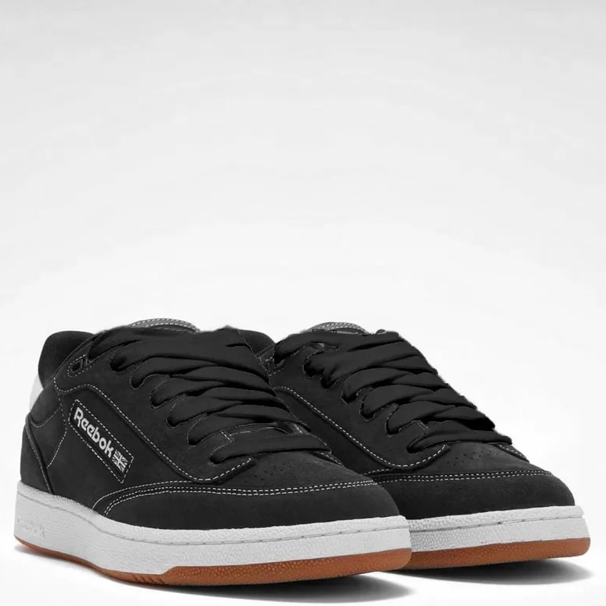 REEBOK - Zapatillas Urbanas Hombre Reebok Club C Bulc Cln