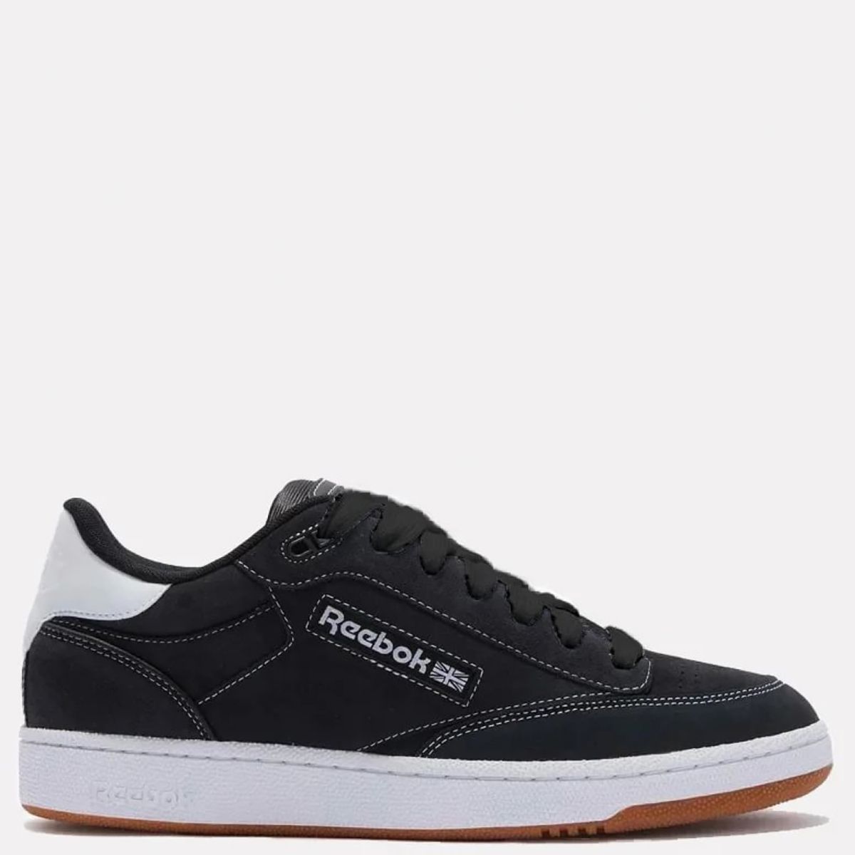 REEBOK - Zapatillas Urbanas Hombre Reebok Club C Bulc Cln