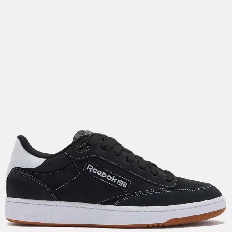 REEBOK - Zapatillas Urbanas Hombre Reebok Club C Bulc Cln