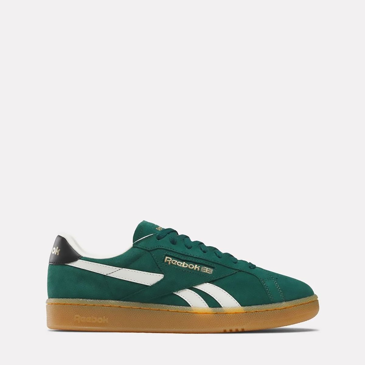 REEBOK - Zapatillas Urbanas Hombre Reebok Club C Grounds