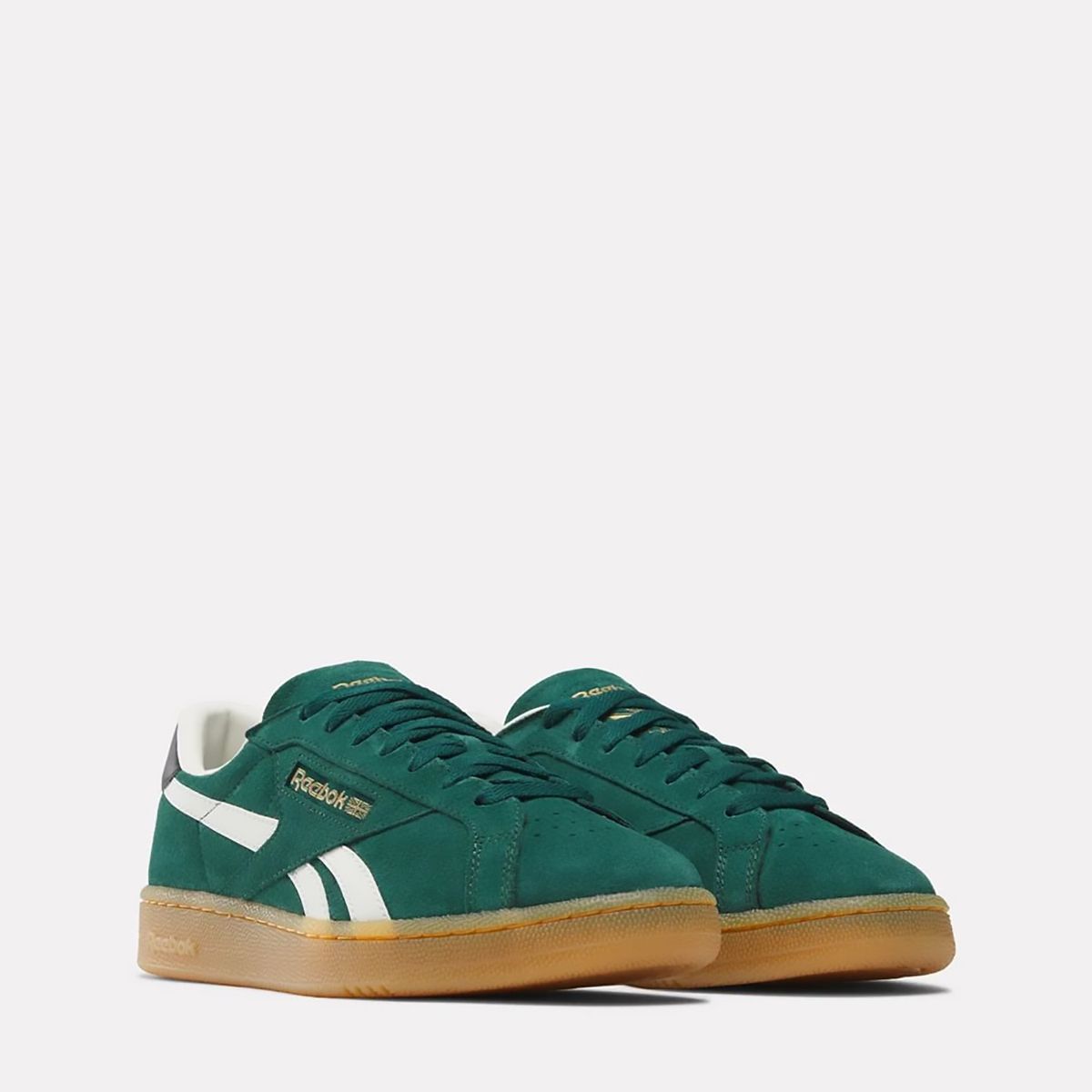 REEBOK - Zapatillas Urbanas Hombre Reebok Club C Grounds