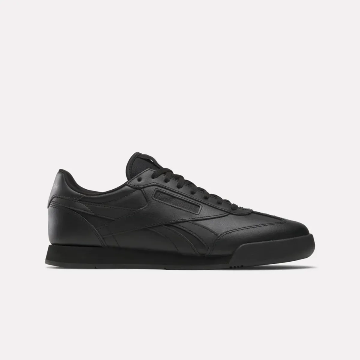 REEBOK - Zapatillas Urbanas Unisex Reebok Campio XT