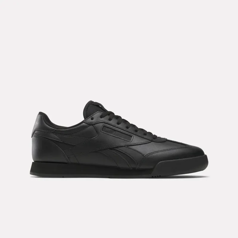 REEBOK - Zapatillas Urbanas Unisex Reebok Campio XT