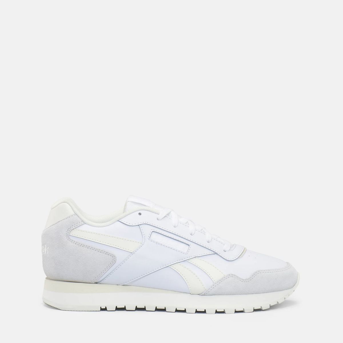 REEBOK - Zapatillas Urbanas Hombre Reebok Glide